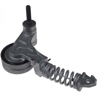 Blue Print Modelo - Tensor de correa trapecial para Chevrolet Aveo Opel Adam Blue Print Modelo - Tensor de correa trapecial para Chevrolet Aveo Opel Adam