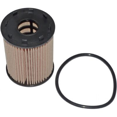 Blue Print Filtro de Aceite ADK82104 - Filtro de aceite para Fiat, Alfa Romeo, Opel, Ford Blue Print Filtro de Aceite ADK82104 - Filtro de aceite para Fiat, Alfa Romeo, Opel, Ford