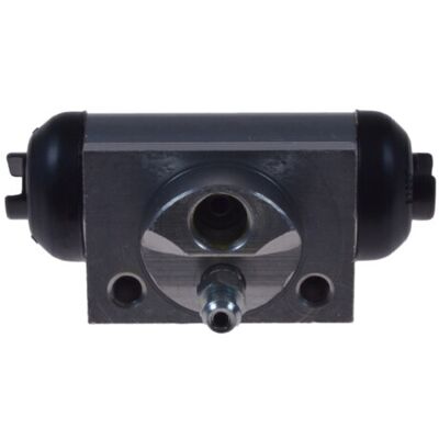Blue Print ADK84465 - Cilindro de rueda de freno trasero Blue Print ADK84465 - Cilindro de rueda de freno trasero