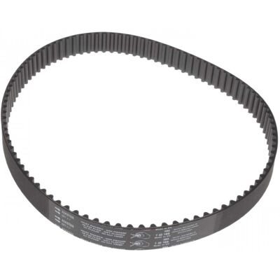 Blue Print ADK87508 Correa de Distribución - Timing Belt Blue Print ADK87508 Correa de Distribución - Timing Belt