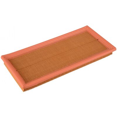 Filtro de aire BLUE PRINT ADN12294 - Cartucho Filtro de aire BLUE PRINT ADN12294 - Cartucho