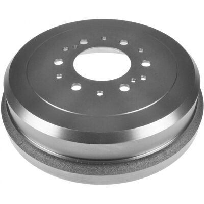 BLUE PRINT ADT34725 Tambor de freno - Trasero, 343mm, para Toyota Hilux 5 Pickup BLUE PRINT ADT34725 Tambor de freno - Trasero, 343mm, para Toyota Hilux 5 Pickup