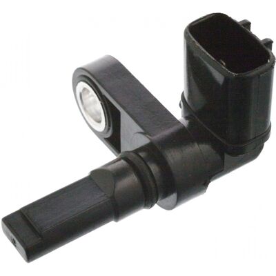 BLUE PRINT ADT37164 - Sensor de rueda delantero derecha para Toyota Land Cruiser 100 BLUE PRINT ADT37164 - Sensor de rueda delantero derecha para Toyota Land Cruiser 100