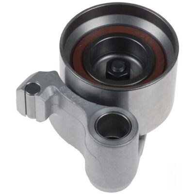 Polea tensora Blue Print ADT37612 para Toyota - Polea tensora Polea tensora Blue Print ADT37612 para Toyota - Polea tensora