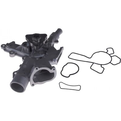 BOMBA DE AGUA ADZ99130 de ALUMINIO - Bomba de agua BOMBA DE AGUA ADZ99130 de ALUMINIO - Bomba de agua