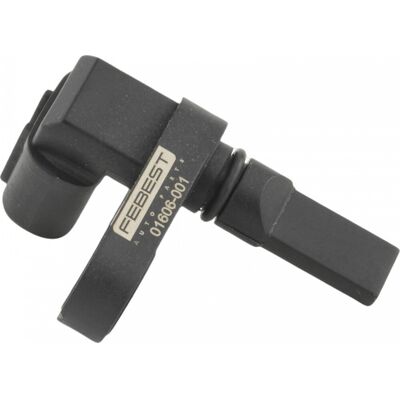 FEBEST 01606-001 - Sensor de rotación de rueda FEBEST 01606-001 - Sensor de rotación de rueda