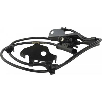 FEBEST 01606-006 - Sensor de velocidad de rueda - OEM Toyota FEBEST 01606-006 - Sensor de velocidad de rueda - OEM Toyota