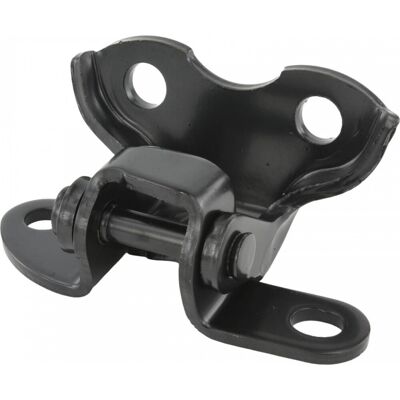FEBEST Bisagra de puerta para Toyota Lexus - Pieza OEM duradera FEBEST Bisagra de puerta para Toyota Lexus - Pieza OEM duradera