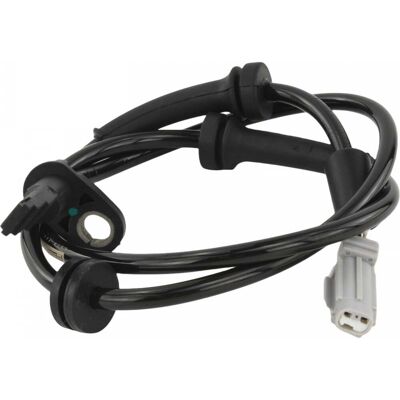 Sensor de Rotación de Rueda FEBEST 02606-003 - Sensor de rotación de rueda Sensor de Rotación de Rueda FEBEST 02606-003 - Sensor de rotación de rueda