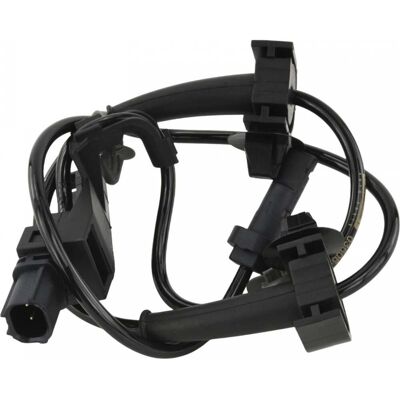 FEBEST 03606-010 - Sensor de velocidad de rueda FEBEST 03606-010 - Sensor de velocidad de rueda