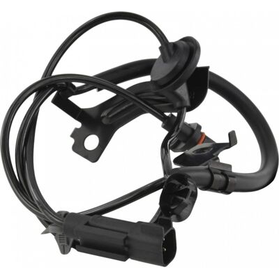 FEBEST 04606-006 - Sensor de velocidad de rueda FEBEST 04606-006 - Sensor de velocidad de rueda