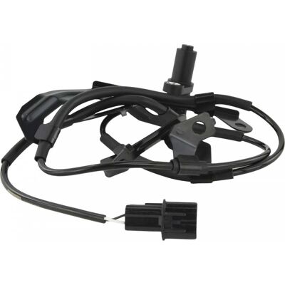 Sensor de velocidad de rueda FEBEST 04606-025 - Sensor de velocidad de rueda Sensor de velocidad de rueda FEBEST 04606-025 - Sensor de velocidad de rueda
