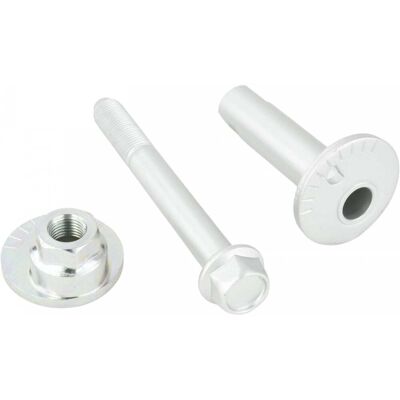 FEBEST - 0532-002-KIT - Kit de tornillos - Camber - Camber kit FEBEST - 0532-002-KIT - Kit de tornillos - Camber - Camber kit