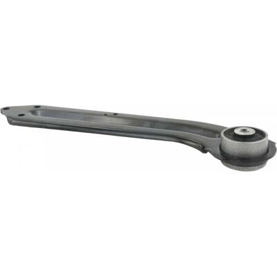 FEBEST - 1025-CAPRLH - Izquierdo trasero - Control arm FEBEST - 1025-CAPRLH - Izquierdo trasero - Control arm