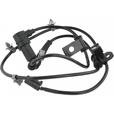 Sensor de velocidad de rueda FEBEST 12606-006 - Wheel Speed Sensor Sensor de velocidad de rueda FEBEST 12606-006 - Wheel Speed Sensor