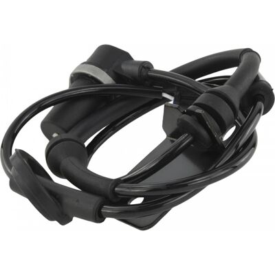 FEBEST 12606-009 - Sensor de velocidad de rueda FEBEST 12606-009 - Sensor de velocidad de rueda