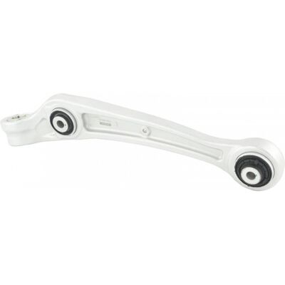 FEBEST 1724-8KFLFL Brazo de suspensión - Suspension Arm FEBEST 1724-8KFLFL Brazo de suspensión - Suspension Arm
