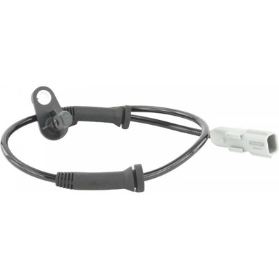FEBEST 24606-007 Sensor de Velocidad de Rueda - Wheel Speed Sensor FEBEST 24606-007 Sensor de Velocidad de Rueda - Wheel Speed Sensor
