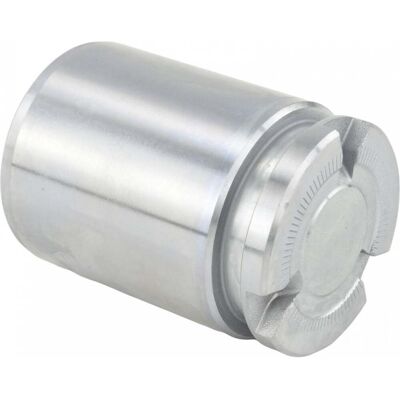 FEBEST K68338708AA 3076-F7R - Pinza de freno FEBEST K68338708AA 3076-F7R - Pinza de freno