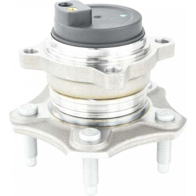 FEBEST 3082-F7X2WDR - Muelle de rueda FEBEST 3082-F7X2WDR - Muelle de rueda