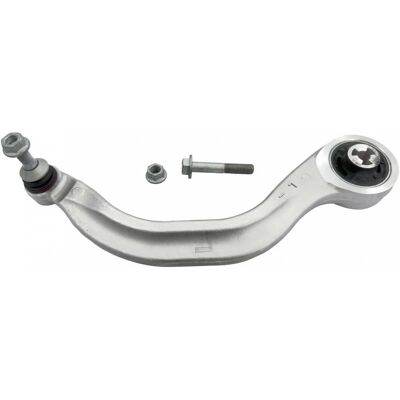 FEBEST - 6724-M3FLRL - Frontal izquierda - Tesla Model 3/Y - Brazo de suspensión FEBEST - 6724-M3FLRL - Frontal izquierda - Tesla Model 3/Y - Brazo de suspensión