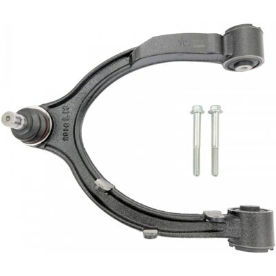 FEBEST 6724-M3FUPL Brazo de suspensión Tesla - Tipo de suspensión FEBEST 6724-M3FUPL Brazo de suspensión Tesla - Tipo de suspensión