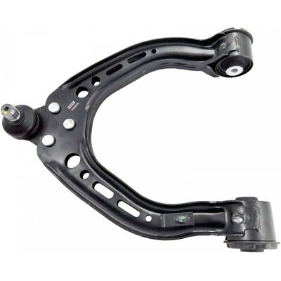 FEBEST - 6724-MSFUPR - Frontal Superior Derecho FEBEST - 6724-MSFUPR - Frontal Superior Derecho