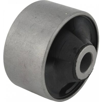 FEBEST HYAB-SAN18 - Silentblock para Hyundai FEBEST HYAB-SAN18 - Silentblock para Hyundai