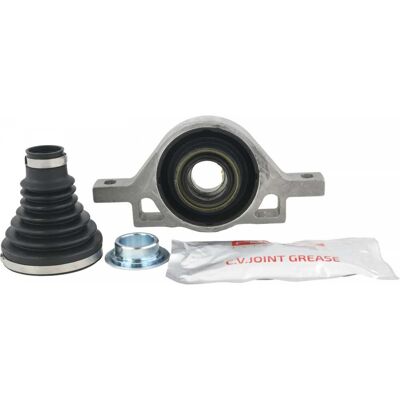 FEBEST HYCB-002 cojinete FEBEST HYCB-002 cojinete