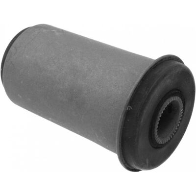 Brazo oscilante, bujes de brazo FEBEST MAB-011 Brazo oscilante, bujes de brazo FEBEST MAB-011