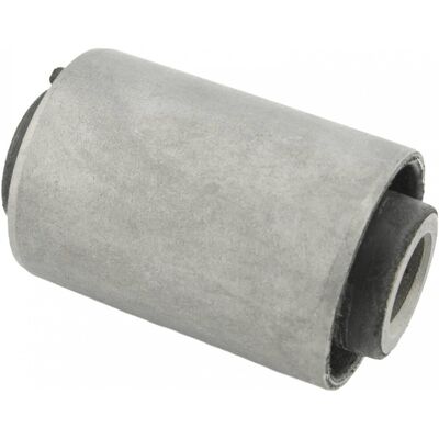Brazo oscilante, bujes de brazo FEBEST MZAB-065 Brazo oscilante, bujes de brazo FEBEST MZAB-065