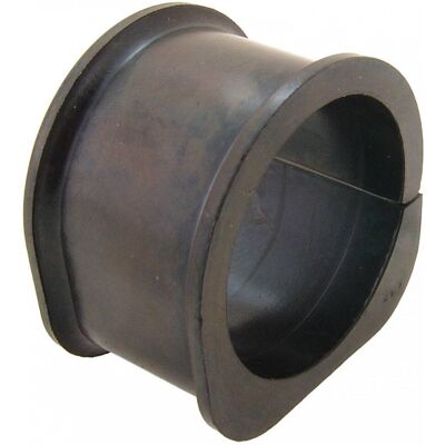 Suspensión, bujes de dirección FEBEST SBGB-B12L Suspensión, bujes de dirección FEBEST SBGB-B12L