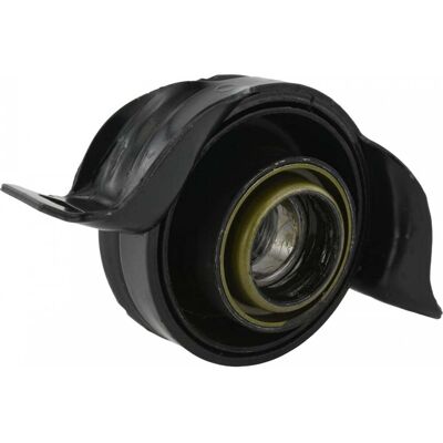 FEBEST TCB-026 - Cojinete de rueda FEBEST TCB-026 - Cojinete de rueda