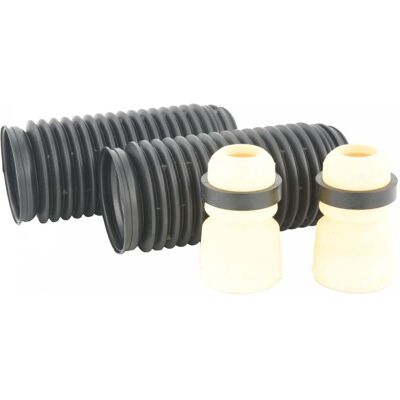 FEBEST - VWSHB-B8F-KIT - Protector de polvo FEBEST - VWSHB-B8F-KIT - Protector de polvo