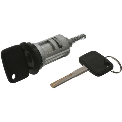 FEBI BILSTEIN Modelo 02743 - Cilindro de bloqueo de columna de dirección FEBI BILSTEIN Modelo 02743 - Cilindro de bloqueo de columna de dirección