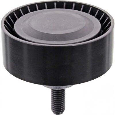 Polea de Enrutamiento BILSTEIN - 70mm Plástico BMW Serie 3 E46 Z3 E36 Polea de Enrutamiento BILSTEIN - 70mm Plástico BMW Serie 3 E46 Z3 E36