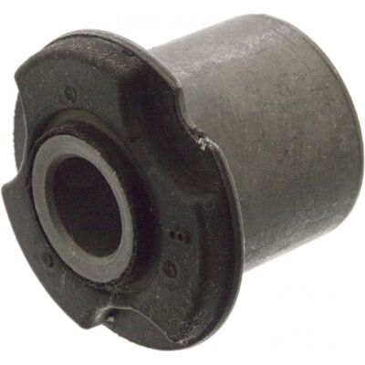 Soporte de Eje Trasero Febi Bilstein para Peugeot 205 - Soporte de Suspensión Soporte de Eje Trasero Febi Bilstein para Peugeot 205 - Soporte de Suspensión