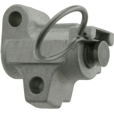Tensores de cadena de distribución Febi Bilstein - Para Opel Corsa D, Meriva A, Astra G Tensores de cadena de distribución Febi Bilstein - Para Opel Corsa D, Meriva A, Astra G
