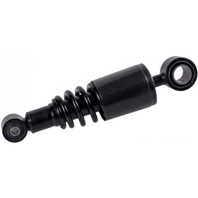 FEBI BILSTEIN 176322 - Amortiguador - Suspensión de cabina FEBI BILSTEIN 176322 - Amortiguador - Suspensión de cabina