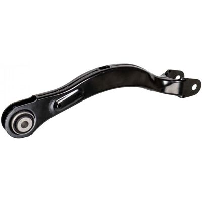Brazo de suspensión trasero Mercedes-Benz - 176946 - Con Rodamiento - Duradero y Fácil de Instalar Brazo de suspensión trasero Mercedes-Benz - 176946 - Con Rodamiento - Duradero y Fácil de Instalar