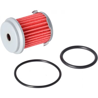 Filtro de transmisión automática FEBI BILSTEIN 177696 - Hidráulico Filtro de transmisión automática FEBI BILSTEIN 177696 - Hidráulico