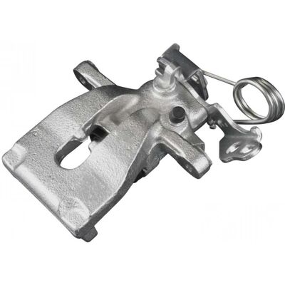 Febi Bilstein 178071 Pinza de freno trasera derecha - Pinza de freno Febi Bilstein 178071 Pinza de freno trasera derecha - Pinza de freno