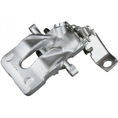 Febi Bilstein Honda Accord Caliper de freno trasero izquierdo - Caliper de freno Febi Bilstein Honda Accord Caliper de freno trasero izquierdo - Caliper de freno