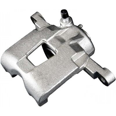 Febi Bilstein Pinza de Freno delantera derecha de fundición - Brake Caliper Febi Bilstein Pinza de Freno delantera derecha de fundición - Brake Caliper