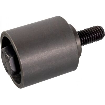Febi Bilstein Modelo 178713 - Polea tensor de distribución Febi Bilstein Modelo 178713 - Polea tensor de distribución