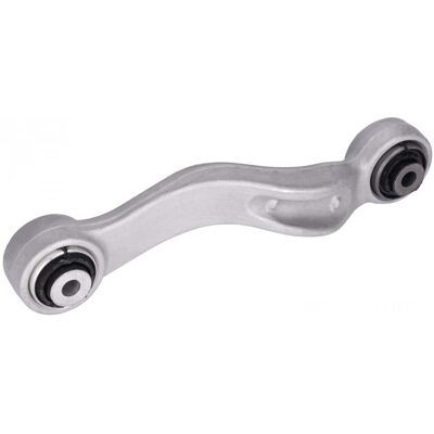 Febi Bilstein Brazo de suspensión trasero derecho superior - Eje trasero Febi Bilstein Brazo de suspensión trasero derecho superior - Eje trasero