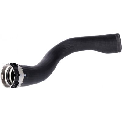 Manguera de turbo Febi Bilstein - Caucho de chloropreno, 68mm, para Saab, Opel, Vauxhall, Chevrolet Manguera de turbo Febi Bilstein - Caucho de chloropreno, 68mm, para Saab, Opel, Vauxhall, Chevrolet