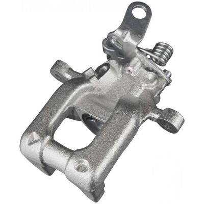 Junta FEBI BILSTEIN para Pinza de Freno Modelo 180924 - Sistema de Frenos Junta FEBI BILSTEIN para Pinza de Freno Modelo 180924 - Sistema de Frenos