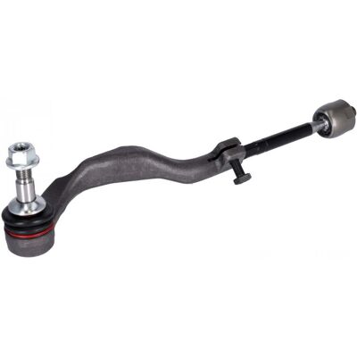 Febi Bilstein 181025 Barra de Dirección Izquierda - Mini Febi Bilstein 181025 Barra de Dirección Izquierda - Mini
