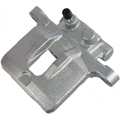 Pinza de freno FEBI BILSTEIN 181154 Pinza de freno FEBI BILSTEIN 181154
